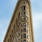 Navigating Growth: A Story of Strategic Collaboration