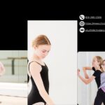 Unlock Your Teen’s Dance Potential in Oakville