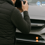 Versicherungssachverständiger | Gutachterkohlemann.de