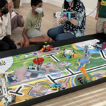 Exploring Tiny Circuits: A Weekend Adventure for Curious Builders