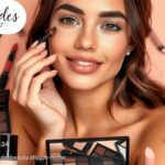 Sensitive Skin Products Lebanon | Shadesbeauty.shop