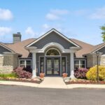 Transform Your Property with Expert Exterior Updates for Multi-Family Homes