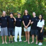 Finding Hope: A Day in a Caring Community