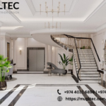 Luxury Home Interior Designer | Mupltec.com