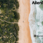 Surveyors Nowra | allenprice.com.au