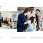 Secure Your Future With Private Wealth Management Service Experts