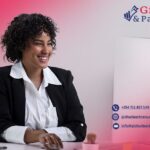 Navigating Kenya’s Tax Landscape: A Trusted Guide for Businesses