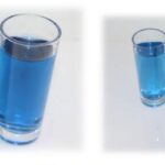 A Gentle Splash of Color for Everyday Treats