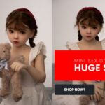 A Curious Find in the Neon Alley