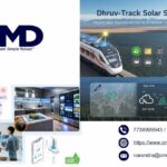 Improve Efficiency Using Smart Fuel Consumption Monitoring