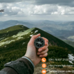 Therapie bei Panikattacken Zürich | Light-home.ch