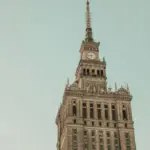 Coated with Confidence: A UAE Advantage in Coatings