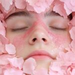 A Glowing Reunion: A Treat for Your Skin