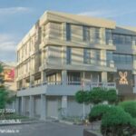 Best Price Hotel Sri Lanka | Yarahotels.lk