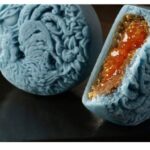 Discover a Path to Excellence in Adelaide