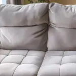 Indulge in Elite Home Care in Dubai