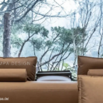 Barrierefreies Webdesign | Oompa.de