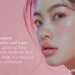 Neck Firming Treatments: Tighten, Rejuvenate, and Sculpt