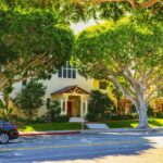 Assisted Living Real Estate: Smart Choices for Investors and Owners