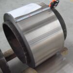 High-quality Kanthal Wire Supplier for Durable Industrial Solutions