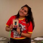 Physic and Astronomy Olympiad: A Global Challenge for Young Minds