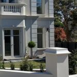 Melgrand: Your Trusted Architectural Moulding Company