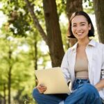 Practical Tips for Christian Living: Everyday Faith in Action