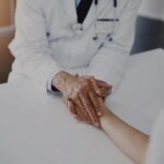 Chronic Disease Management in Buford: Personalised Care and Support