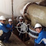 Iot Devices: Smart Home Tech to Transform Everyday Living