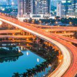 Zero Brokerage Coworking Space in Bangalore | Flexible, Plug‑and‑Play Offices