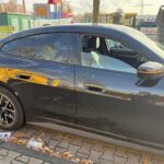 Schadensregulierung nach Unfall: Schnell und unabhängig handeln