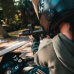 Where can you buy guns online: a practical guide