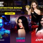 Online Horse Betting Malaysia: Experience the Thrill at 3wewin