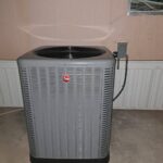 Home Improvement Tucson AZ: Trusted Renovations & Upgrades