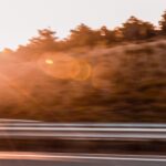 Montreal Long-Term Car Rental: Flexible Weeks & Months