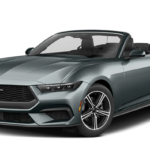 Top Car Rental Companies St Maarten for a hassle-free trip