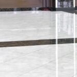 Upholstery Cleaning Long Island – Fresh, Spotless Results