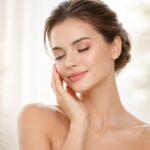 Wegovy Malaysia: Safe Weight Management Options and Guidance