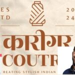 Social Media Agency in Mohali: Elevate Your Brand with Strategy and Impact