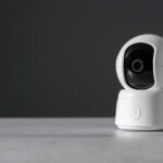 Body Camera for Security Guards: Safer, Smarter Protection