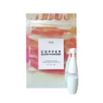 Discover a super gentle face cleanser for sensitive skin