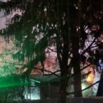 Bristol Borough Council Meetings: Stay Informed and Engaged