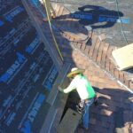 Storm Damage Roof Repair Dallas TX | Fast, Trusted Roofing Solutions