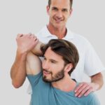 Hamilton Neck Pain Treatment: Safe, Gentle Chiropractic Care