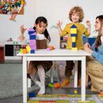Quality Daycare in Clayton South for Happy, Safe Learning