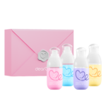 Buy Hydration Lotion Online – vegan, cruelty-free skincare | DearMe