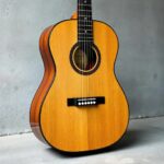 Windsor Guitar School: Learn, play and progress with confidence