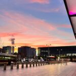 Southampton Cab Company | 24/7 Airport, Local & Corporate Rides