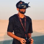 Drone Companies Dubai: A Guide to Trusted Aerial Specialists