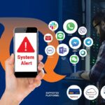 Reliable SMS Gateway Service for Fast, Cost-Effective Messaging